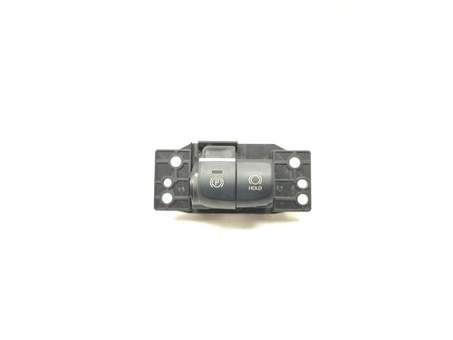 Used Switch Switch TOYOTA COROLLA Estate (_E21_) [2019-2026] 33930920 33930920