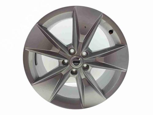 Used Rim Rim 36988624 36988624