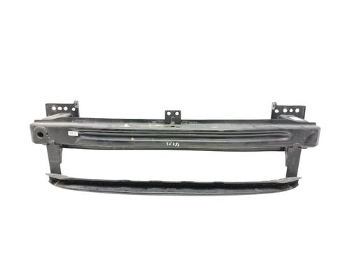 front-bumper-reinforcement-vw-tiguan-5n_-2007-2008-2009-2010-2011-2012-2013-2014-2015-2016-2017-2018-33854883 main image