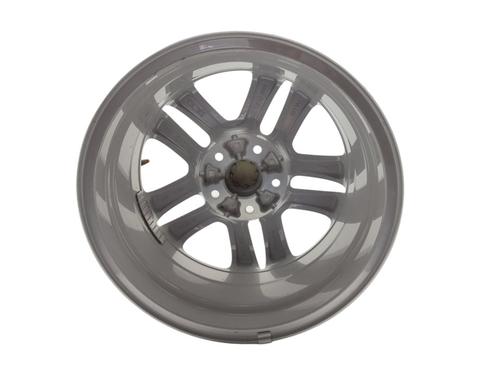 Rim KIA CEED (CD)  | BP29541603C45 