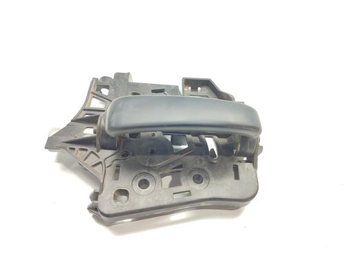 Rear left interior door handle PEUGEOT PARTNER Box Body/MPV 1.6 BlueHDi 100 | BP16932315I15 