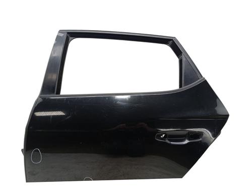 Left rear door SEAT LEON (5F1)  | BP23066153C4 