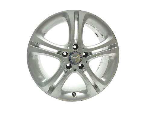 Used Rim MERCEDES-BENZ A-CLASS (W176) A 180 CDI / d (176.012) (109 hp) 31664865