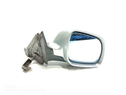 Right mirror AUDI A3 (8L1) 1.9 TDI | BP19146998C27 