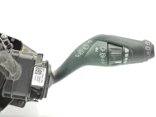 Switch FORD MONDEO V Hatchback (CE) 2.0 TDCi | BP16507789I30 