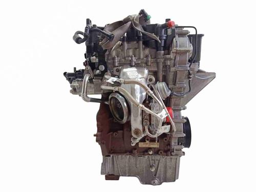 Engine FORD FOCUS IV (HN) | BP38336406M1 - Image 7