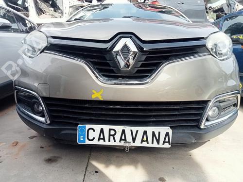 BP29926093C7 main image