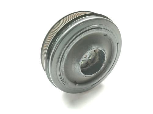 Used Pulley JAGUAR XE (X760) 2.0 D (180 hp) 20109494