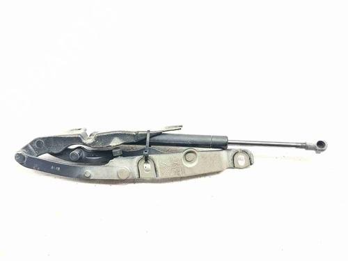 tailgate-lift-support-bmw-z4-roadster-e85-2002-2003-2004-2005-2006-2007-2008-2009-40097951 main image