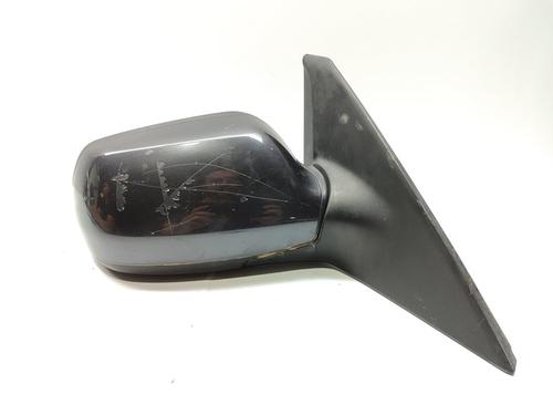 Right mirror MAZDA 3 Saloon (BK) 1.6 DI Turbo (BK12Y) | BP19019528C27 