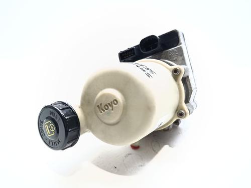Steering pump DACIA SANDERO | BP34621869M99 - Image 3