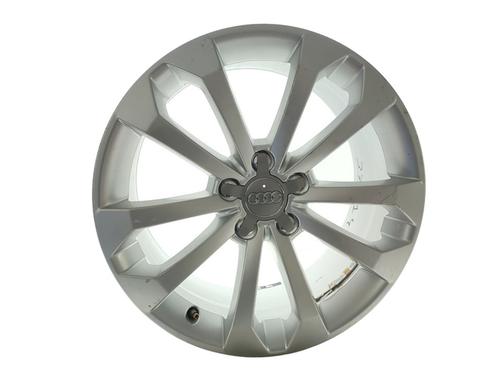 Używane Felga AUDI Q5 (8RB) 2.0 TDI quattro (190 hp) 30744171