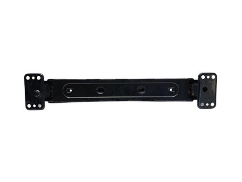 Front bumper reinforcement FIAT 500 (312_)  | BP29435521C109 