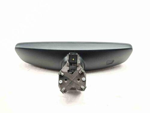 Rear mirror VW T-CROSS (C11, D31) | BP36699868I6 - Image 3