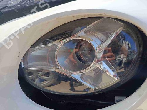 Phare gauche Phare gauche NISSAN JUKE (F16_) DIG-T 117 (117 hp) 36259261 36259261