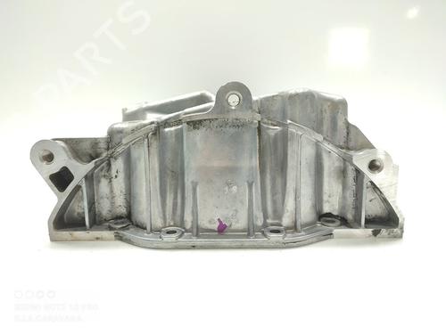 Oil sump SEAT ALTEA XL (5P5, 5P8)  | BP17721966M115 