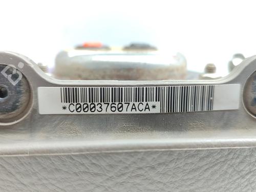 Airbag Kit TOYOTA LAND CRUISER PRADO (_J12_) 3.0 D-4D (KDJ120, KDJ125) | BP16507611C86 