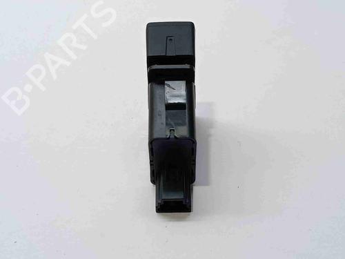 Warning switch MAZDA CX-5 (KF) | BP38015894I22 - Image 2