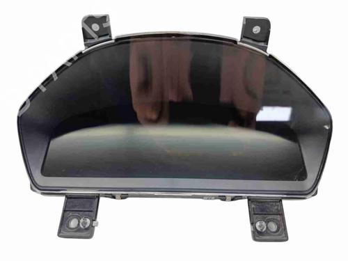 Used Instrument cluster Instrument cluster FORD PUMA (J2K, CF7) 1.5 EcoBlue (120 hp) 40097979 40097979