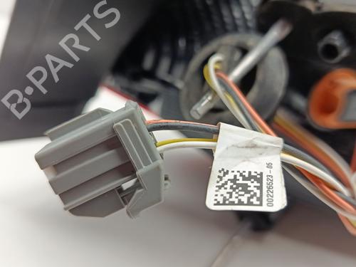 Left taillight FORD FOCUS IV (HN)  | BP33204632C34  - Image 5