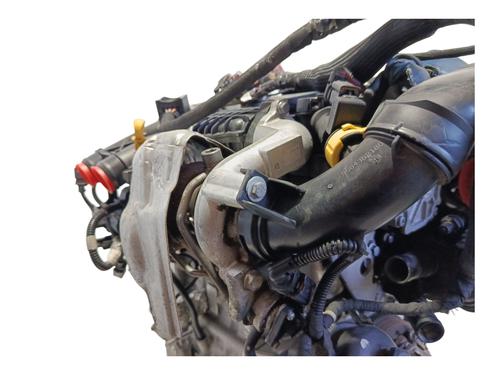 Engine CITROËN C3 II (SC_) 1.6 HDi 90 | BP35787595M1 - Image 12