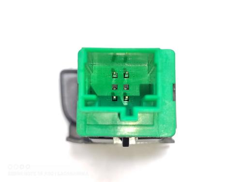 Switch PEUGEOT 5008 II (MC_, MJ_, MR_, M4_)  | BP21827628I30 