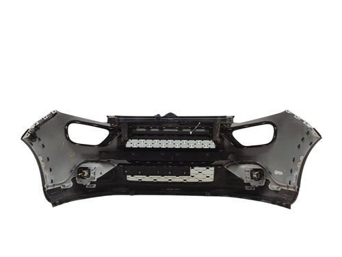 Front bumper CITROËN C3 III (SX)  | BP29721012C7 