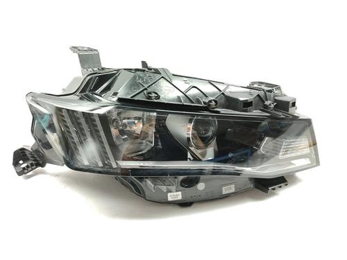 Right headlight PEUGEOT 508 II (FB_, FH_, F3_) Hybrid 225 (F35GQU) | BP29715336C29 