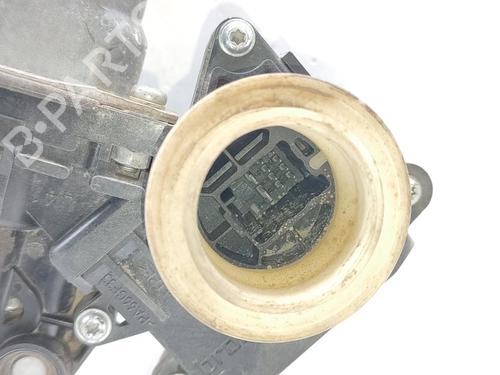 Front left window mechanism TOYOTA AURIS (_E18_) 1.8 Hybrid (ZWE186_, ZWE186R) | BP30966753C22