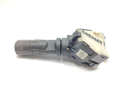 Steering column stalk NISSAN PATHFINDER III (R51) 2.5 dCi 4WD | BP16995861I23 