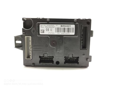 BP21678905M83 main image