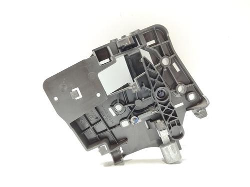 Front right interior door handle CITROËN BERLINGO MULTISPACE (B9) 1.6 HDi 90 4x4 | BP20495555I14 
