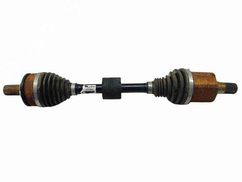 Left front driveshaft VOLVO XC90 II (256) B5 Mild-Hybrid AWD | BP38564915M38 - Image 3