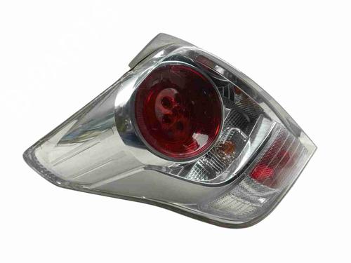 Used Left taillight Left taillight 39429042 39429042