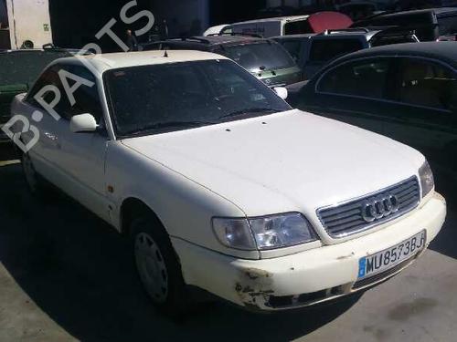 Used Parts AUDI A6 C4 (4A2)  2.5 TDI  1753091