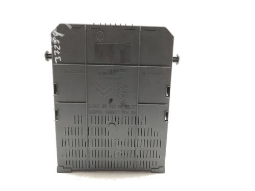 Electronic module PEUGEOT 5008 (0U_, 0E_)  | BP29916860M83 