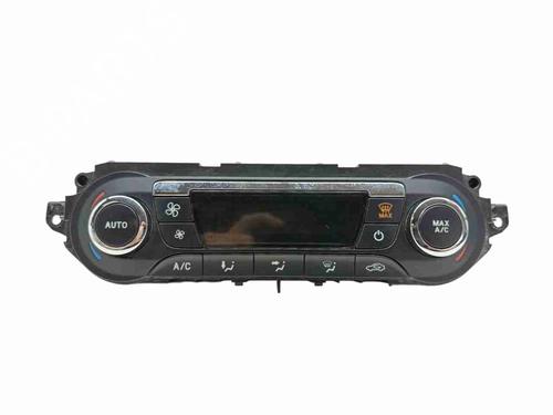 Used Climate control Climate control FORD GRAND C-MAX (DXA/CB7, DXA/CEU) [2010-2019] 39721763 39721763