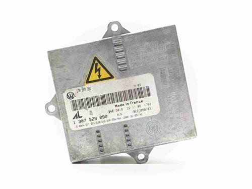 lights-ecu-vw-golf-v-1k1-2003-2004-2005-2006-2007-2008-2009-2010-39991752 main image