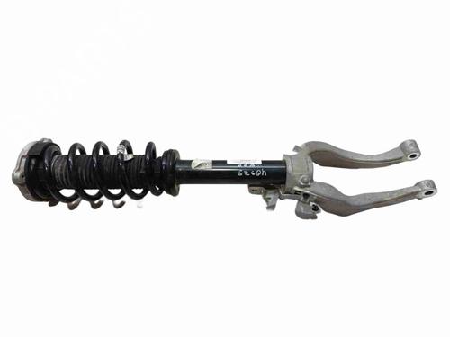 Used Right front shock absorber Right front shock absorber 39174274 39174274