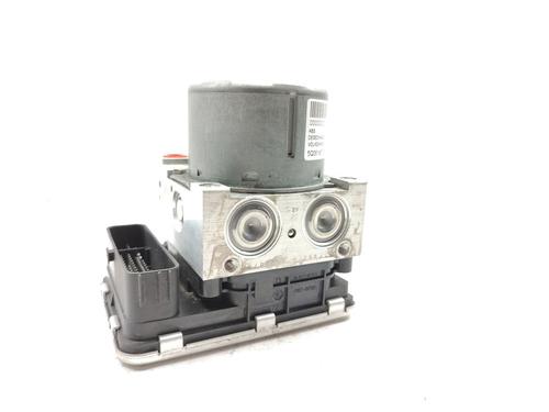 ABS pump VW T-ROC (A11, D11) | BP31339678M43
