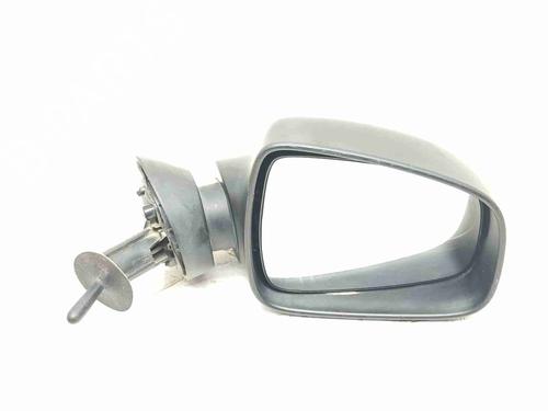 right-mirror-dacia-duster-hs_-2010-2011-2012-2013-2014-2015-2016-2017-2018-33537241 main image