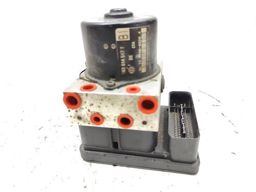 ABS pump AUDI A3 (8P1)  | BP25402688M43 