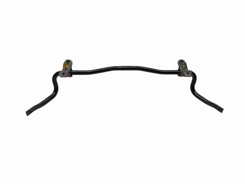 Anti roll bar VOLVO XC90 II (256) B5 Mild-Hybrid AWD | BP39173562M96 - Image 2