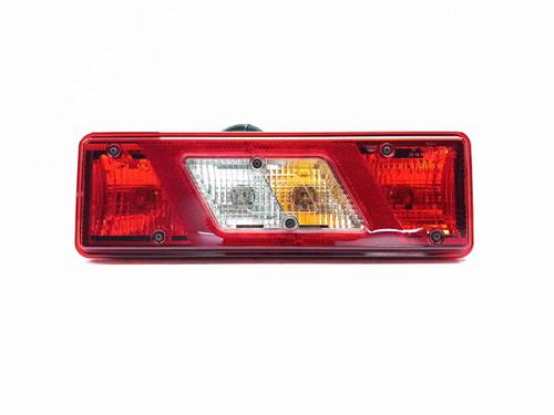 left-taillight-ford-transit-v363-platformchassis-fed-ffd-2013-36988062 main image