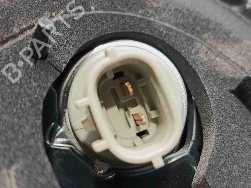 Left tailgate light TOYOTA C-HR (_X1_) 1.8 Hybrid (ZYX10_, ZYX11_) | BP40010168C79 - Image 3
