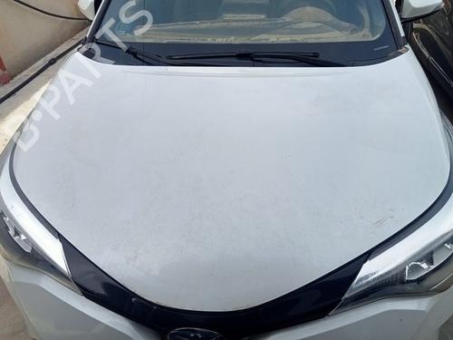 BP29933762C1 main image