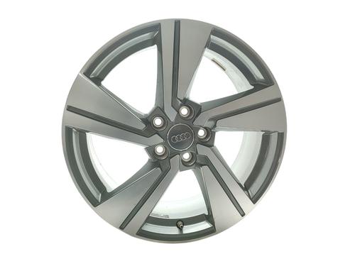 Fælk AUDI Q2 (GAB, GAG) [2016-2026]  31982728