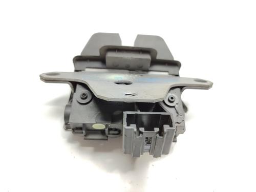 Tailgate lock FORD KUGA I  | BP17607682C101 