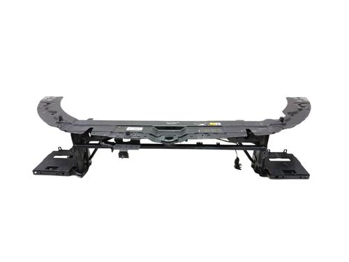 Used Crossmember Crossmember LAND ROVER RANGE ROVER EVOQUE (L538) [2011-2019] 33886785 33886785