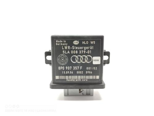 Used Electronic module AUDI Q7 (4LB) 3.0 TDI quattro (233 hp) 22899607